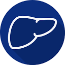 usa-us-livcare.com favicon