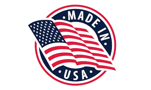 Livcare Made In USA