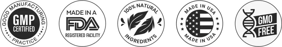 LIVCARE FDA